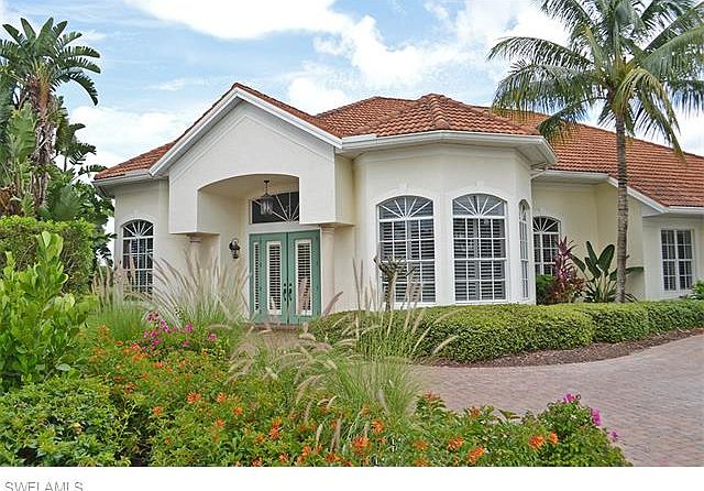 1st image of 28487 Las Palmas Cir