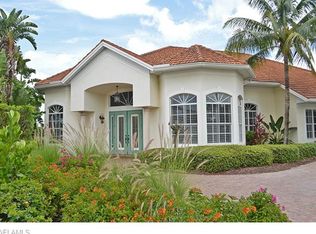 28487 Las Palmas Cir, Bonita Springs, FL 34135