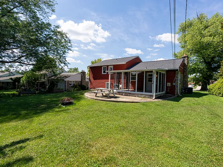209 Garden Rd — Photo 41
