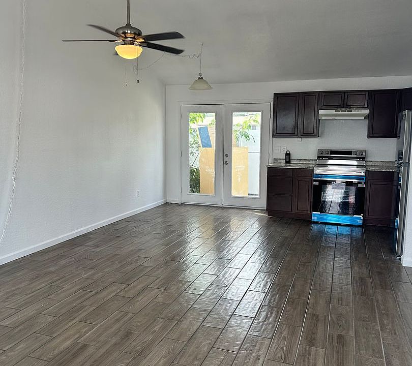 1st image of 13221 N 21st Pl APT 12