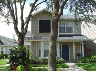 12308 Shady Spring Way, Orlando, FL 32828