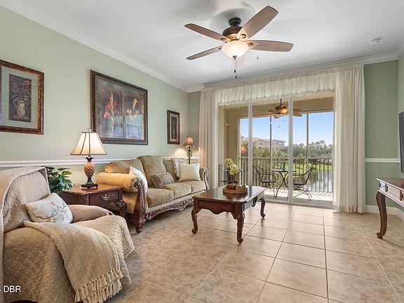 4th image of 75 Riverview Bnd S #S