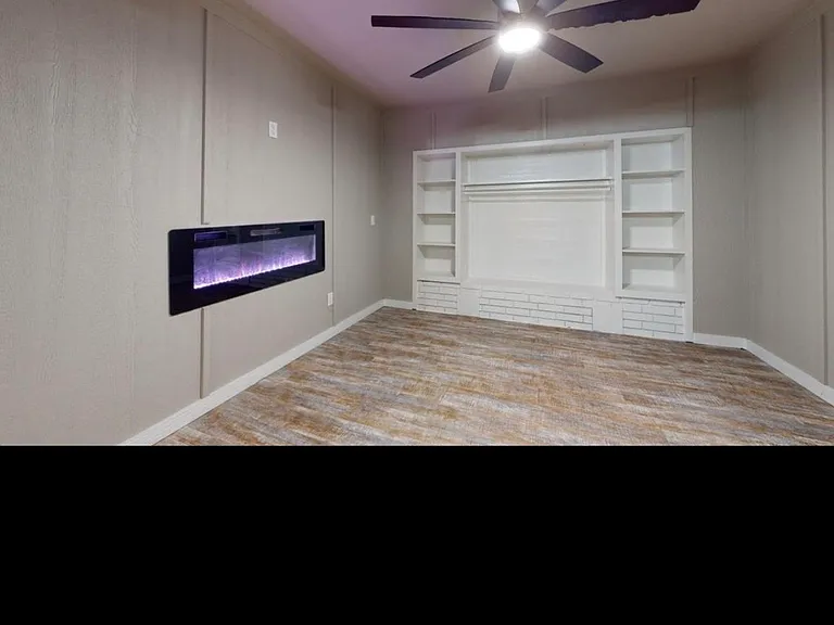 723 N Jardot Rd — Photo 14