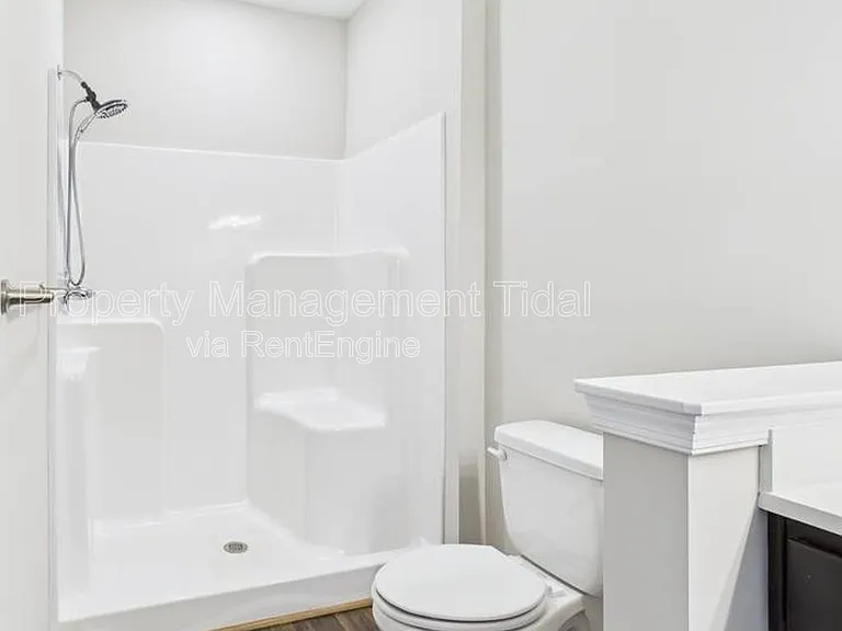 604 Kathy Ann Way — Photo 12
