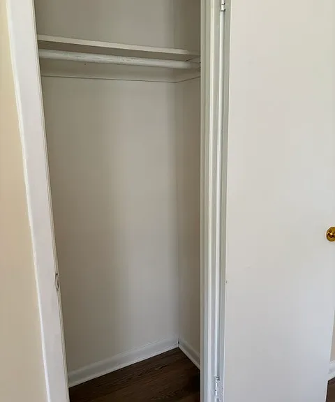2301 London Company Way — Photo 14