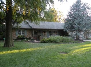 2404 NW 56th St, Oklahoma City, OK 73112