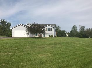 1495 111th St, New Richmond, WI 54017