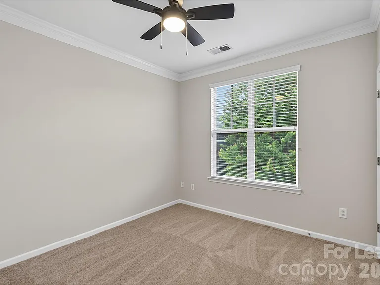 1508 Walnut View Dr #40 — Photo 20