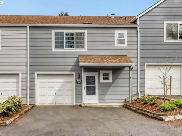 7143 SW Sagert St, Tualatin, OR 97062