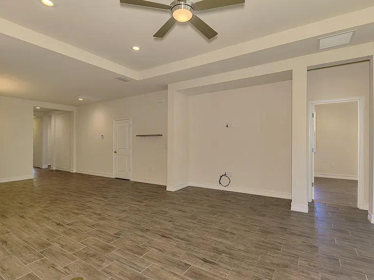 4400 Conchfish Ln — Photo 44