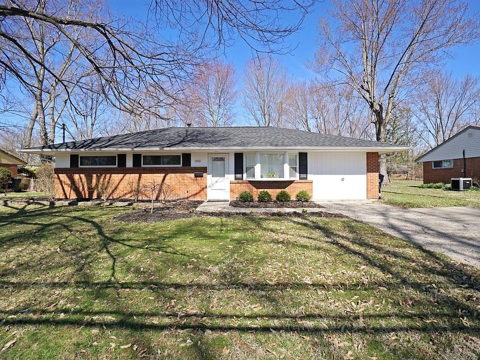 1st image of 1766 W Loveland Ave