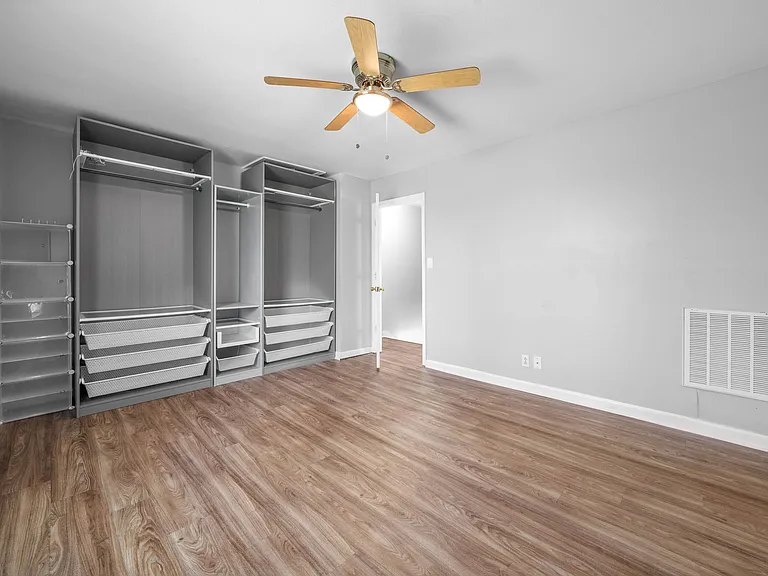 101 Tandy Dr #A — Photo 16