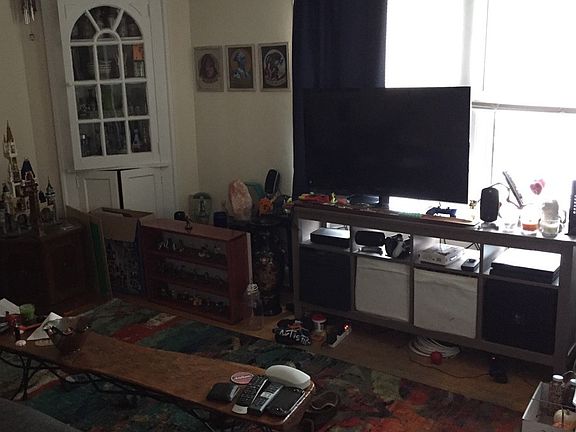 4th image of 4745 N Damen Ave #474553A