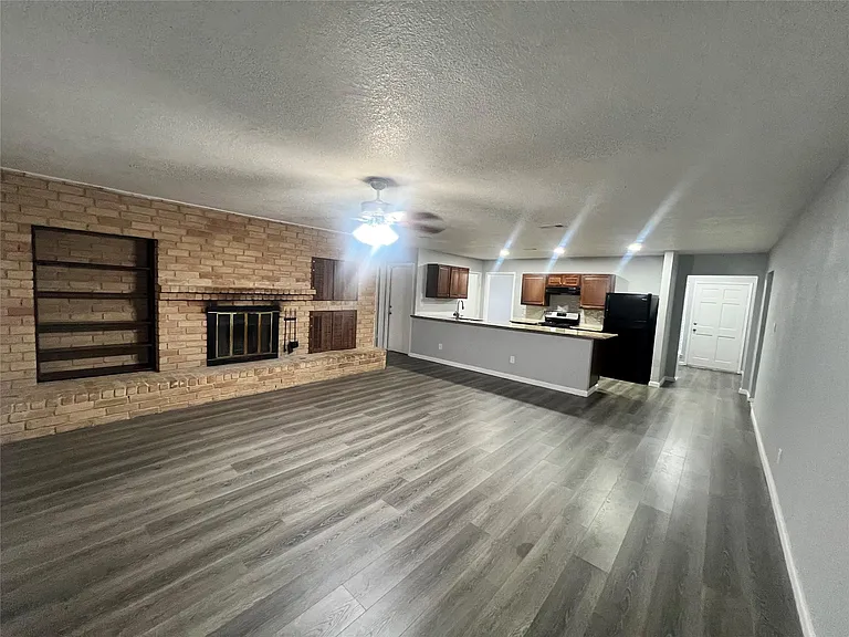 16110 White Star Dr — Photo 16