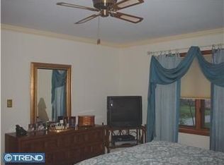 1119 Webster Dr, Wilmington, DE 19803