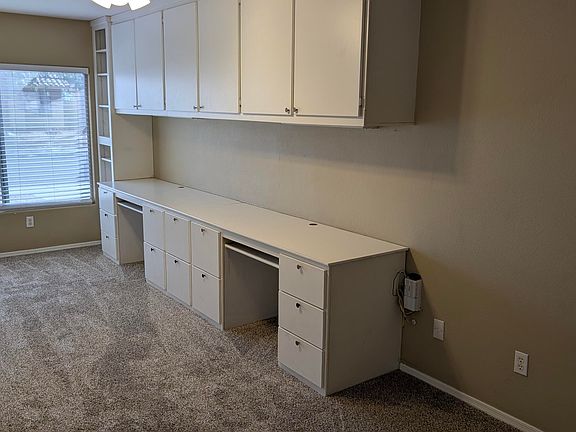 5th image of 8014 W BEAUBIEN Drive