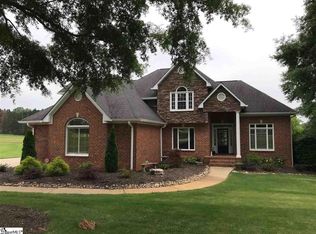 130 Indigo Ct, Greer, SC 29651