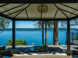 3365 Shoreline Dr, Camano Island, WA 98282