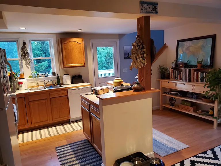 13 Mountain Rd #A — Photo 6