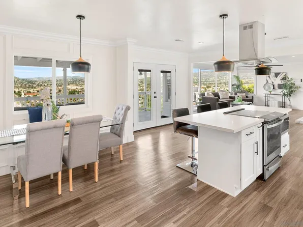 1192 Merritt Dr, El Cajon, CA 92020