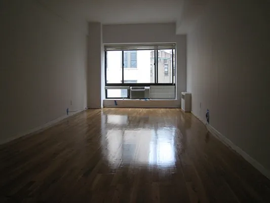 Rented by Citi Habitats | media 20