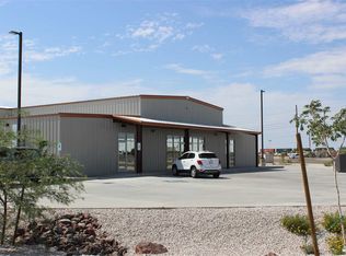 2511 E 24th St, Yuma, AZ 85365