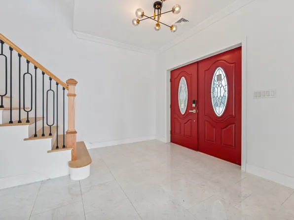 4 Angelas Place image 58 of 63