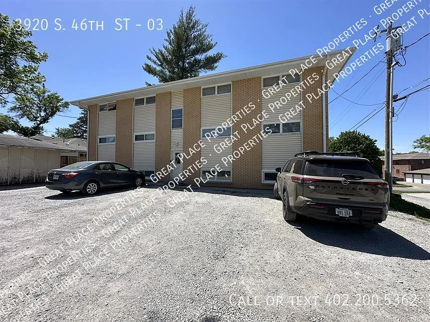 2 bed, 850 sqft, $899 — Photo 4