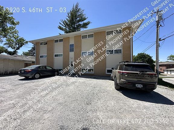 4th image of 3920 S 46th St #3