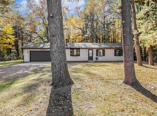 18360 Roosevelt Rd, South Bend, IN 46614