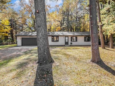 18360 Roosevelt Rd, South Bend, IN, 46614