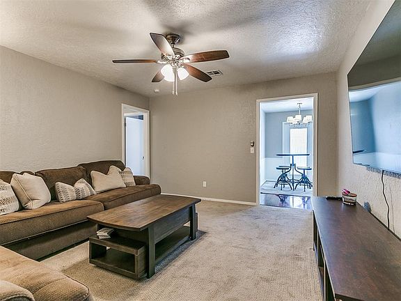 4th image of 1340 Superior Ave