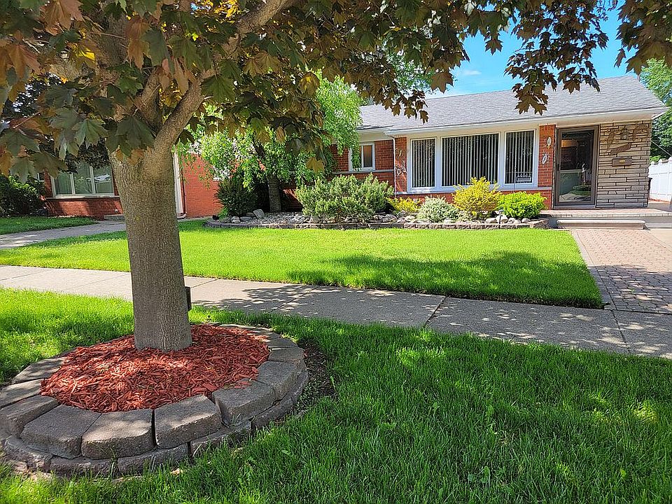 1st image of 25038 Chernick St