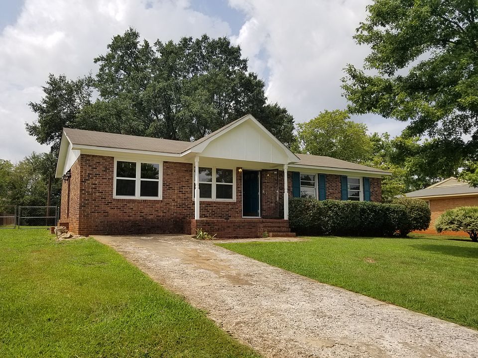 1st image of 260 Bondale Dr