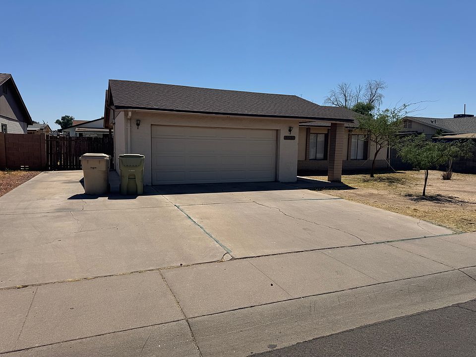 1st image of 5037 N 69th Ave
