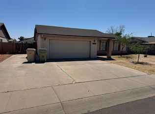 5037 N 69th Ave, Glendale, AZ 85303