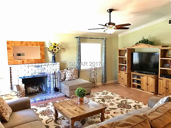 4th image of 808 Purcell Dr