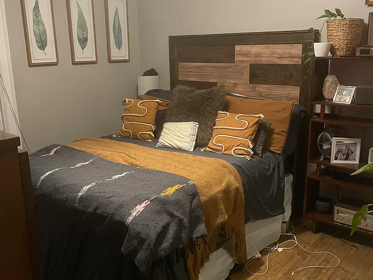 437 Potomac Ave — Photo 13