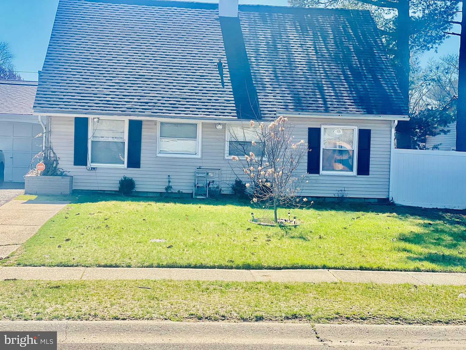 36 Buttercup Ln, Willingboro, NJ 08046 Zillow