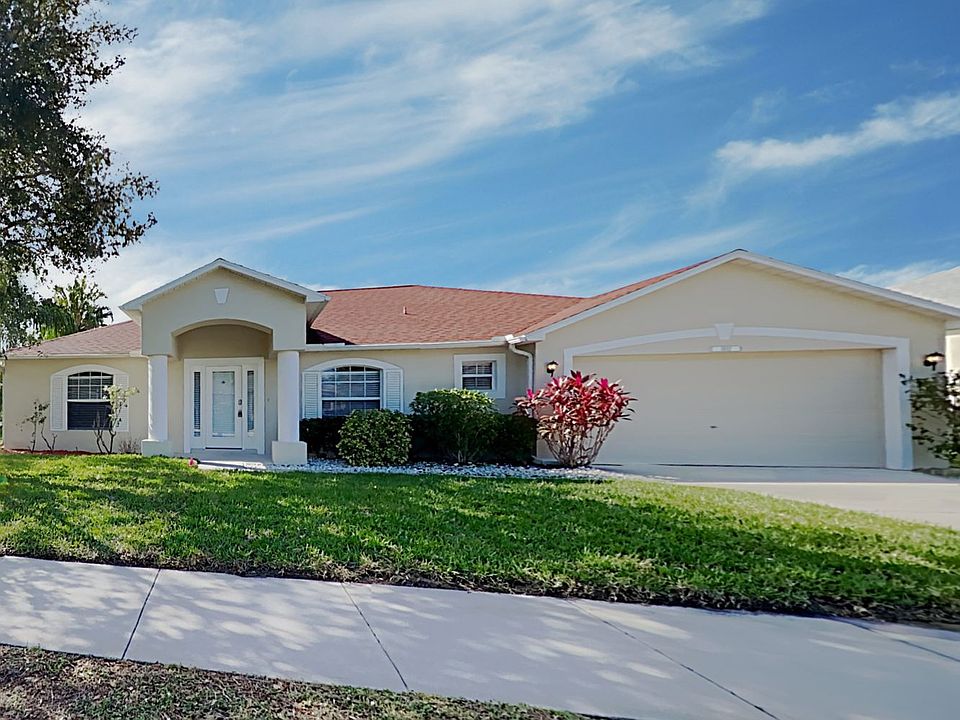 1st image of 1482 Laramie Cir