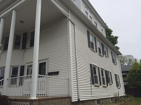 2nd image of 215 Main St