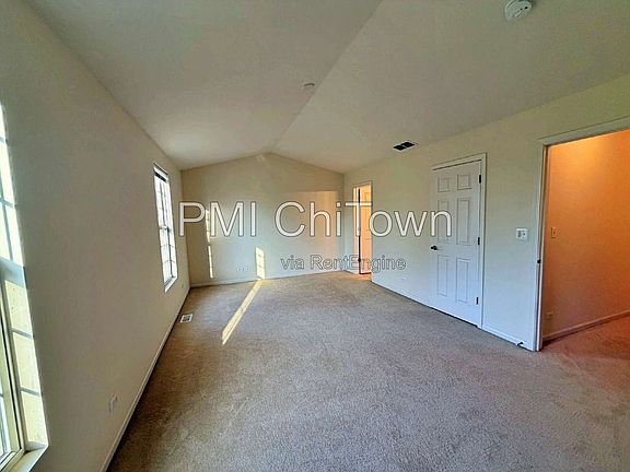 5th image of 2438 Anna Way