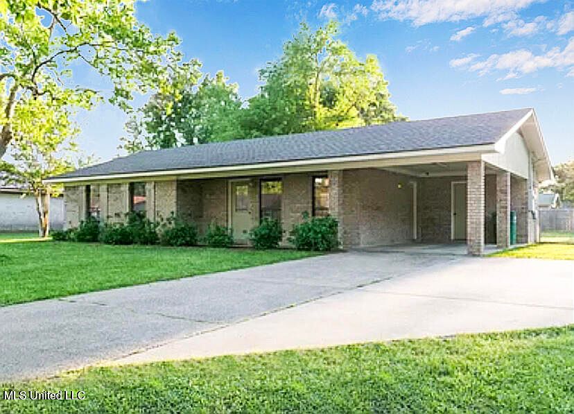 110 Trailwood Cir, Petal, MS 39465 Zillow