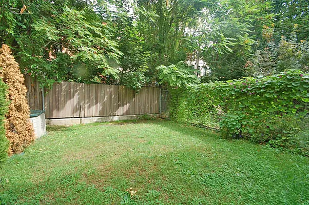 Rented by M. Nelson Realty LLC | media 32