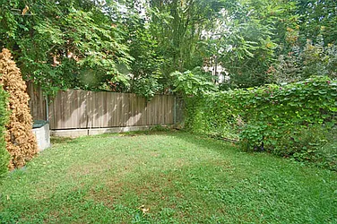 Rented by M. Nelson Realty LLC