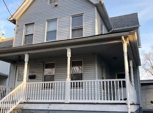 722 South Ave, Plainfield, NJ 07062