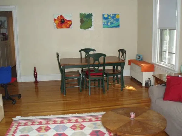 148B Crescent St — Photo 3