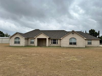 8217 N Water Tower Rd, Saginaw, TX, 76179