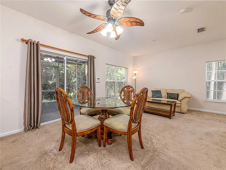 16322 Parkstone Palms Ct — Photo 7