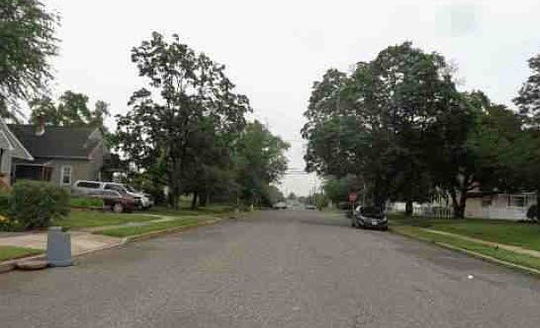 2nd image of 324 Lincoln Ave